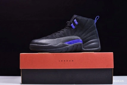 CONCORD” JORDAN “DARK CT8013-005 AIR 12 1006
